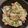 クック5P7QES☆'s cooksnap of when they made 豚ネギ白菜炒め.