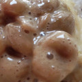 あゆたっくん's cooksnap of when they made 豆腐と卵でふわふわネバネバ納豆ご飯.