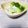 めみたん☆'s cooksnap of when they made ブロッコリーの茎が美味しい1品に☆.