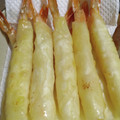 スマイル☆K's cooksnap of when they made ❁海老の焼売の皮巻き揚げ❁.