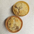 クックGB6431☆'s cooksnap of when they made 卵なし！HMとヨーグルトでバナナケーキ♡.