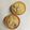 クックGB6431☆'s cooksnap of when they made 卵なし！HMとヨーグルトでバナナケーキ♡.