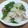朔耶's cooksnap of when they made 大根とピーマンと豚バラほっこり煮.