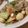 ひろひろひぃ's cooksnap of when they made 八宝菜.