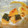 ゆにこーん☆'s cooksnap of when they made 【サーモンムニエル】焼くだけ簡単.