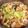 わたるのはは's cooksnap of when they made 我が家のもつ鍋part2！豆腐入り♡.