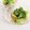 ぱふ♪'s cooksnap of when they made ブロッコリーの茎のごま和え.