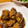 ♡♡れお♡♡'s cooksnap of when they made 簡単！なすの肉巻き.