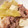 ＊おやだま＊'s cooksnap of when they made 白だしで簡単つゆ！【寄せ鍋】.