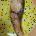 ねーやん☆'s cooksnap of when they made ブリのごま油塩焼き.