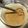 ソロキャンオヤジ's cooksnap of when they made 生キャベツがモリモリ食べられるマヨ味噌.
