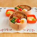 ころわんの母さん's cooksnap of when they made うまっ♡エリンギのバターきんぴら.