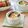 runa10's cooksnap of when they made 簡単☆ブロッコリーのチーズ焼き.