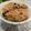 もっちーい's cooksnap of when they made 炊飯器におまかせ☆簡単・ひじきごはん.