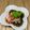 まこさんど's cooksnap of when they made 簡単！もずく酢アレンジ10種.