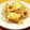 かなりんココりん's cooksnap of when they made 簡単☆厚揚げと玉ねぎのめんつゆ炒め.