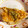 お魚屋さんはるま。's cooksnap of when they made のせて焼くだけ！さわらのネギ味噌焼き.