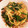 なーなちゃん's cooksnap of when they made 焼肉のたれで　簡単　がっつり焼きそば♪.