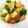 肉汁多めで。's cooksnap of when they made 厚揚げとピーマンのオイスター炒め♪.