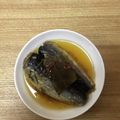 かおり♡♡♡'s cooksnap of when they made 手抜きオイルサーディン（鰯のアヒージョ）.
