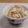 Yukiまむ's cooksnap of when they made ばーばの味☆愛媛のじゃこ天炊き込みごはん.