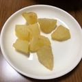 nagomi＊'s cooksnap of when they made 師匠に学んだ*コロコロぽてと*.