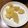 nagomi＊'s cooksnap of when they made 師匠に学んだ*コロコロぽてと*.