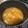 クックOJ817T☆'s cooksnap of when they made 豆腐と油揚げの味噌汁.