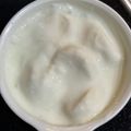 Tomotabi's cooksnap of when they made 材料2つ！？マシュマロヨーグルトムース♡.