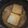 あのと's cooksnap of when they made お豆腐と枝豆とたまご.