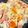 マックスの母's cooksnap of when they made トロける☆豆腐とはんぺんだけのグラタン.