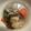 9ma9ma's cooksnap of when they made あさりと豚バラ肉の糀甘酒スープ.