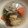 9ma9ma's cooksnap of when they made あさりと豚バラ肉の糀甘酒スープ.