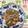 おはなすき's cooksnap of when they made 豚薄切り肉のしょうが焼き.