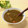 toraちゃん♪'s cooksnap of when they made 簡単♡お家の残りカレーをスープにしたやつ.