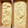 まりべい's cooksnap of when they made おからで♪しっとり　さつまいもケーキ.