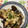 おはなすき's cooksnap of when they made なすと卵の炒めもの♪.