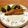 ボルゾイレモンさん's cooksnap of when they made 真鯛のポワレ じゃがいもソース添え.