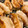 風花。。's cooksnap of when they made 我が家の羽根つき餃子.