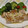 youtapapa's cooksnap of when they made 豆腐でかさ増し！豚ばら薄切り肉ねぎ塩だれ.