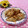 toraちゃん♪'s cooksnap of when they made 衣がサクサク★ごぼう・人参の天ぷら.