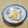 ＠迷子＠'s cooksnap of when they made ベビーチーズの味噌漬け.