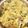 クックFJ5BNF☆'s cooksnap of when they made 焼き芋とツナのサラダ.