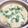 tomitomico's cooksnap of when they made 重曹で白濁とろり♪　感動の湯豆腐.