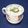 ＠迷子＠'s cooksnap of when they made ホットマシュマロ抹茶ミルク.