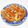 ＠迷子＠'s cooksnap of when they made ホットドッグにも♪キャベツのカレー炒め.