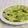 umemodoki's cooksnap of when they made 小松菜の卵とじ.