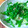 ちーまぐ's cooksnap of when they made もりもり春菊のほっとサラダ　.