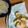 ヨッシィー。's cooksnap of when they made インドネシア♡どんぐりチップ.