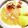 ダリア☆'s cooksnap of when they made フルーツヨーグルト♡ハニーナッツ.